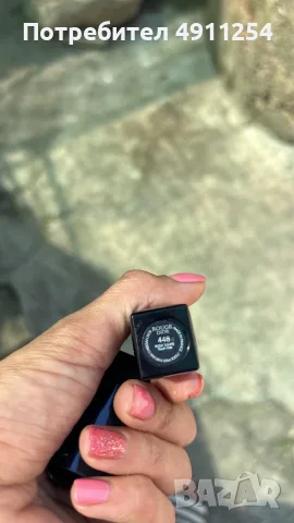 Червила и Гланцове *CHANEL* DIOR*ESTEE LAUDER, снимка 10 - Декоративна козметика - 55580681