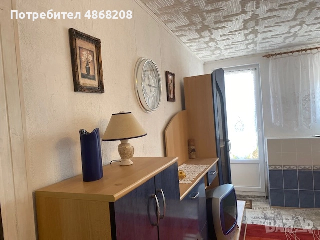 Тухлена двуетажна къща с Ресторант , снимка 12 - Етаж от къща - 55063788