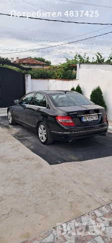 мерцедес с320 дизел 224 коня