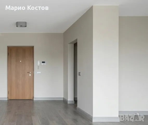 Цялостни вътрешни ремонти – от А до Я, снимка 12 - Ремонти на апартаменти - 51948488
