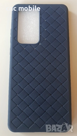 Huawei P40 Pro - Huawei ELS-NX04 - Huawei ELS-NX9 калъф - case , снимка 15 - Калъфи, кейсове - 38515209