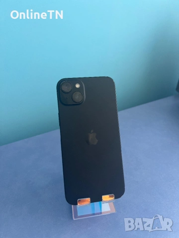 iPhone 15 PLUS 128GB