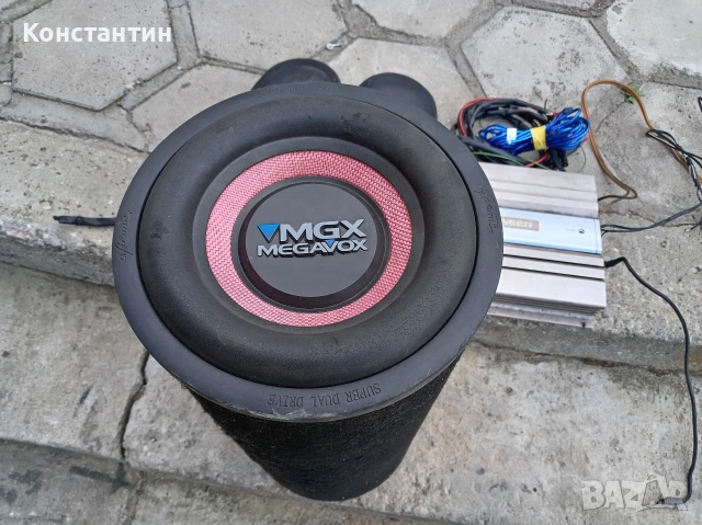 автомобилна музика , снимка 6 - MP3 и MP4 плеъри - 54401174