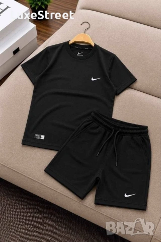 Nike 🫟Детски Комплекти 14,16г .