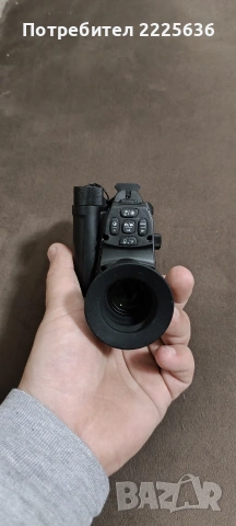 дигитална насадка , снимка 4 - Друга електроника - 54187113