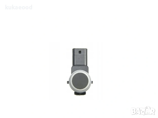 Сензор за парктроник Mercedes R-Class W251