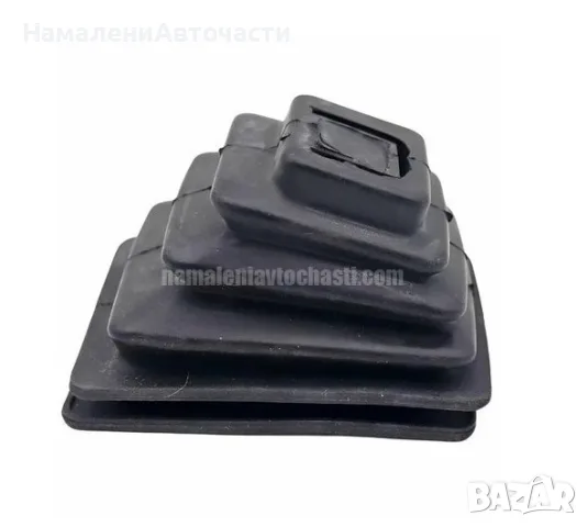 Маншон вилка ZM015B-1601013 Great Wall Steed 5 дизел