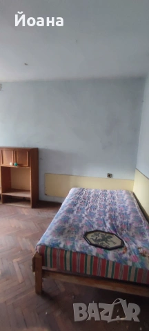 Продава 3-СТАЕН, етаж от къща с маза и таван,град Добрич, Свети Георги, снимка 15 - Етаж от къща - 54955947
