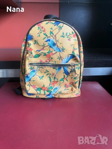 7€ ЗА БРОЙ! Дамски чанти НАМАЛЕНИ !, снимка 11 - Чанти - 54130750