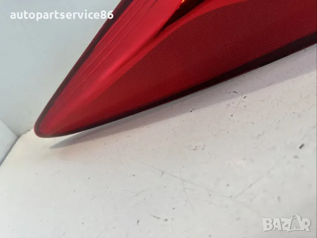 заден ляв външен стоп #45666 за Hyundai i40 1.7 CRDi (2018 г.), снимка 4 - Части - 55515818