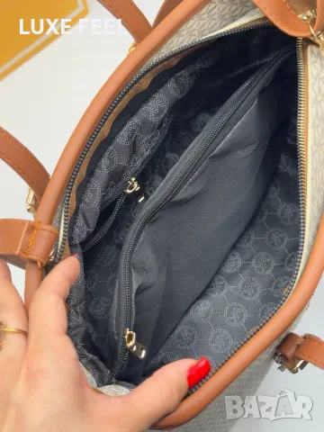 Michael Kors ⚜️ Дамски Чанти , снимка 14 - Чанти - 55647933