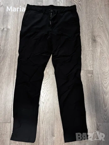 Оригинален мъжки панталон Calvin Klein