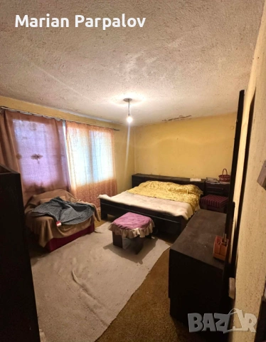 Двуетажна къща с голям двор в с. Езеро – отлична инвестиция с потенциал! 🏡, снимка 6 - Къщи - 54108725