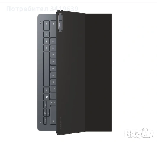 Samsung galaxy Tab S11 Ultra 256GB, снимка 2 - Таблети - 54775455