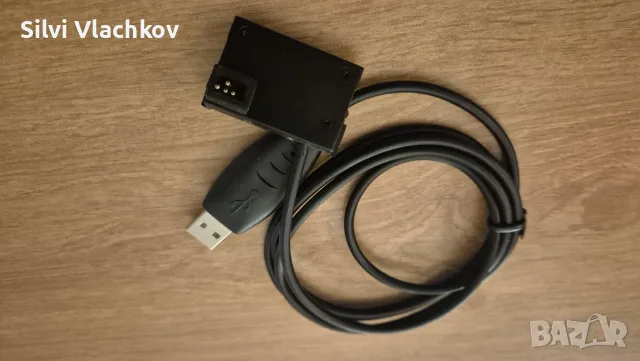 Data кабели за Nokia, снимка 3 - Nokia - 55484850