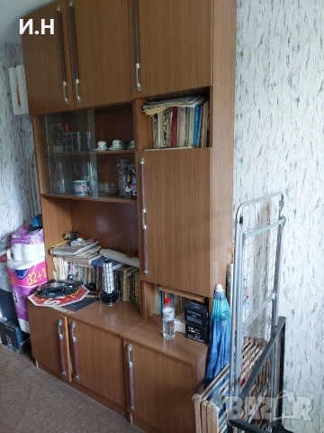 Холна секция, дневна, снимка 2 - Секции и витрини - 55200459