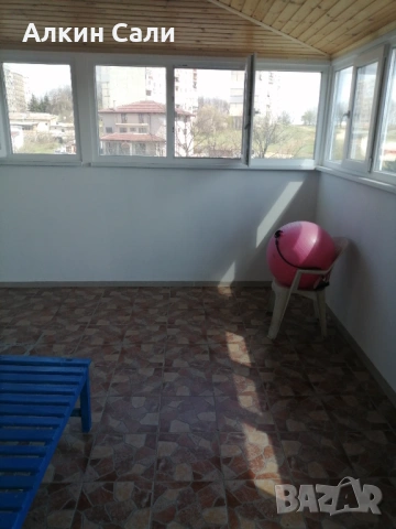 Двустаен апартамент, снимка 11 - Апартаменти - 54178627