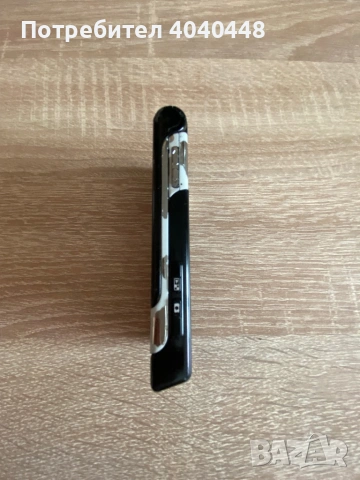 Nokia N 76 перфектно работещ. , снимка 4 - Nokia - 54052682