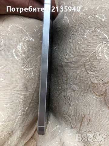 Samsung A56 за часи, снимка 2 - Samsung - 55162291