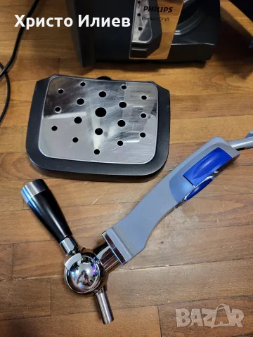 Домашна система за наливна бира Диспенсър за бира Philips 6L, снимка 7 - Други - 55347920