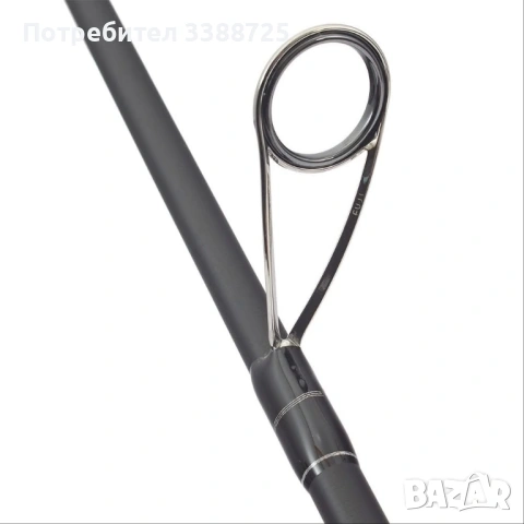 Taiwalk Hi tide ssd 10-42g., снимка 3 - Въдици - 54568921