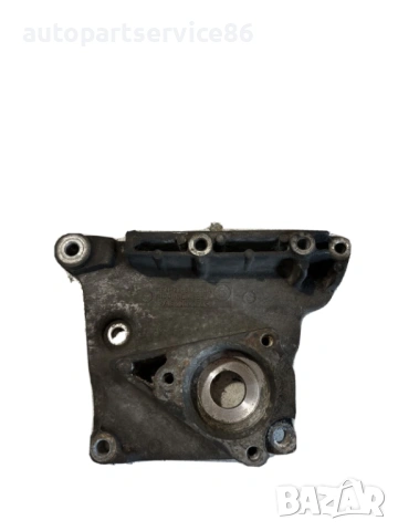 Конзола/стойка за Land Rover Range Rover Sport 4.2 (2007) 4H23-8680-DA