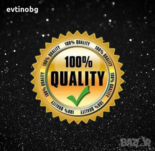 Мъжки парфюм, Manasik, Makhsouse old, 100мл, снимка 4 - Мъжки парфюми - 54108626