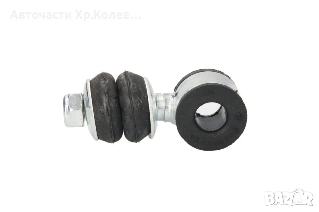 Биалета предна лява/дясна 75мм.за SEAT,VOLKSWAGEN AYD № 9601411
