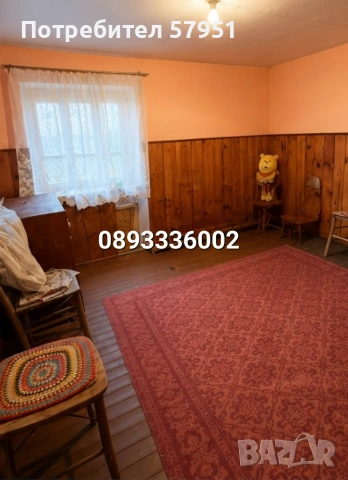 Къща с. Каснаково, общ. Димитровград, снимка 13 - Къщи - 55224723