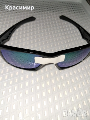 Очила Oakley Jupiter oo9135-05