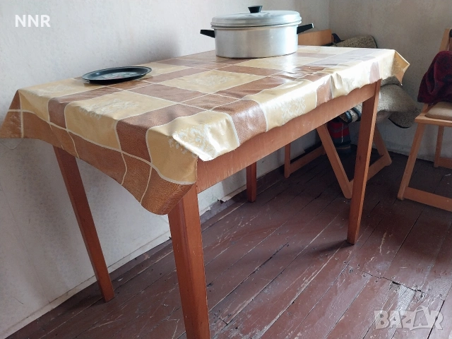 Стари мебели - цени и снимки в обявата, снимка 17 - Спални и легла - 55089207