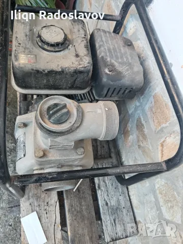 Mitsubishi GM182P, снимка 10 - Индустриална техника - 55382817