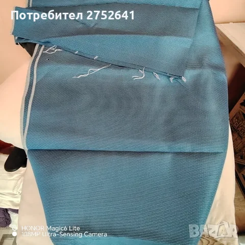 Платове ,шарени , снимка 7 - Други - 55477602