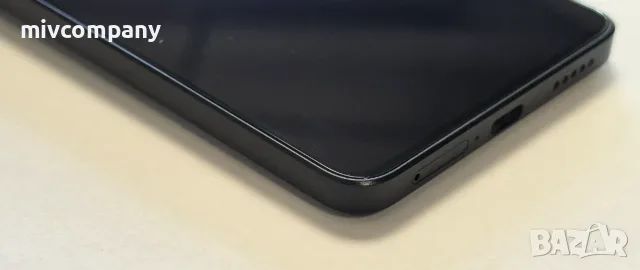 Poco X6 Pro 5G 256/8GB, снимка 3 - Xiaomi - 55395199