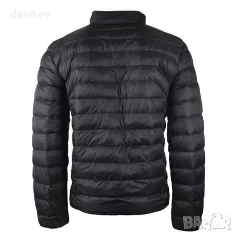 Яке Polo Ralph Lauren TERRA, снимка 6 - Якета - 54195394