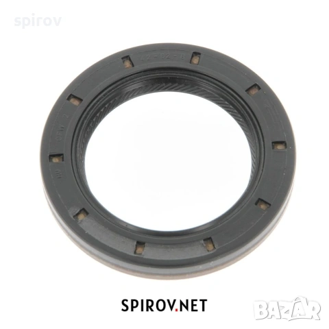 Уплътнение автоматична скоростна кутия Mercedes 722.6 5G Tronic