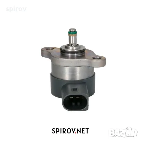 Клапан регулатор налягане на горивото Common Rail BOSCH 0281002241, снимка 2 - Части - 55701240