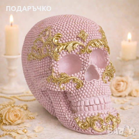 Готически фигури - различни видове, снимка 5 - Декорация за дома - 54468057