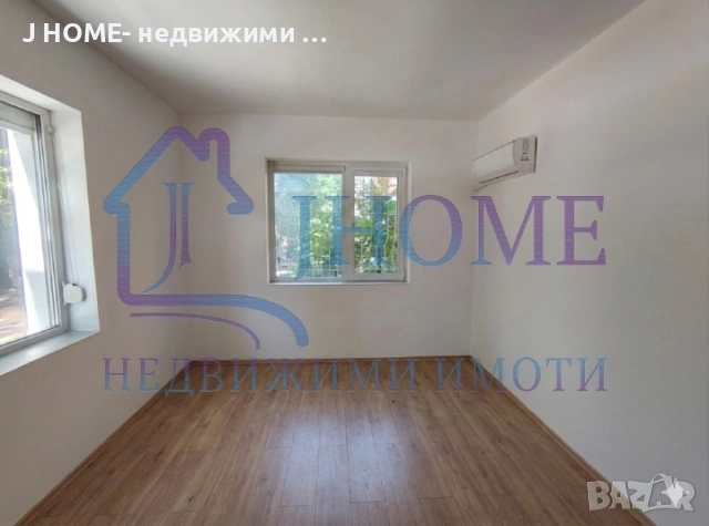 Офис под наем в центъра на Варна
