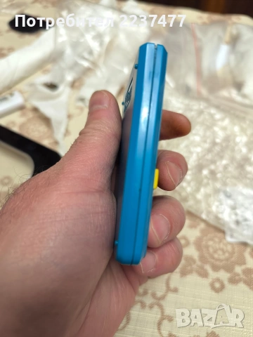 игра casio titanic за ремонт или части , снимка 3 - Други игри и конзоли - 54045431