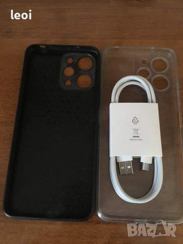 Смартфон Xiaomi Redmi 12, 128GB, снимка 2 - Xiaomi - 54907089