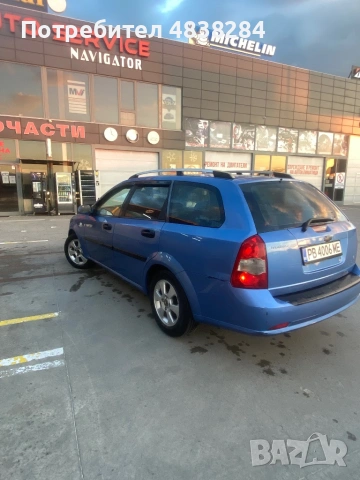 Продава се ✅, снимка 3 - Автомобили и джипове - 54673449