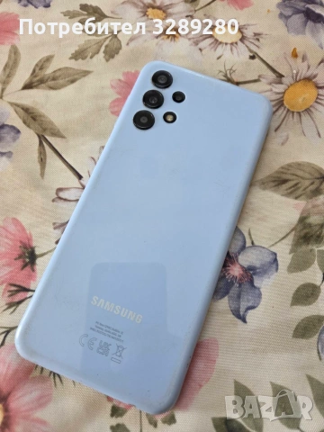 смартфон самсунг, снимка 8 - Samsung - 54986719