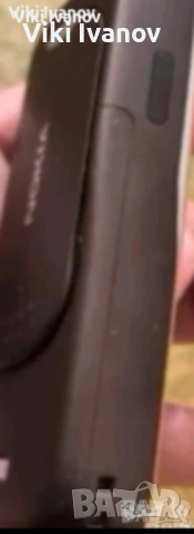 Нокия n73, снимка 2 - Nokia - 54675489