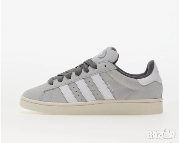 маратонки  adidas Campus 00s  Номер 39 1/3, снимка 2 - Маратонки - 54371187