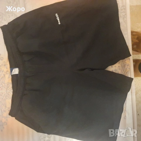 Мъжки бански и къси панталони, снимка 15 - Бански - 54283442