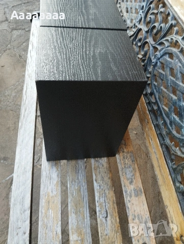 JBL tlx 121, снимка 4 - Тонколони - 54495388