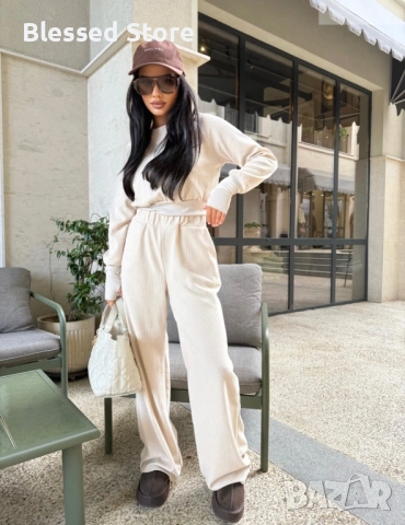 Дамски сет , снимка 6 - Комплекти - 53953114