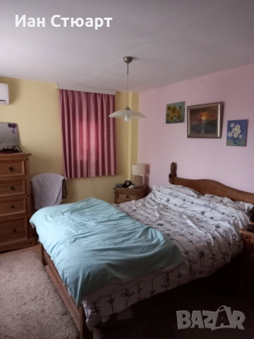 Къща, снимка 6 - Къщи - 54258556