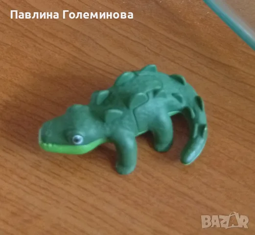 Колекционерски фигурки, снимка 14 - Колекции - 37277372